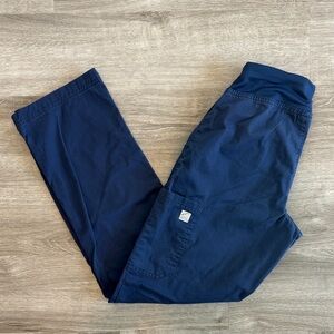 Butter Soft navy blue